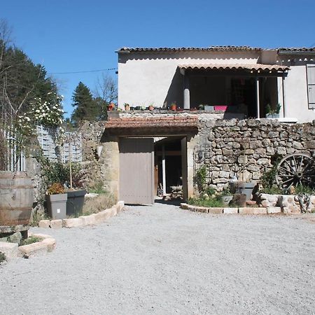 Appartement Babe Joyeuse Exterior foto