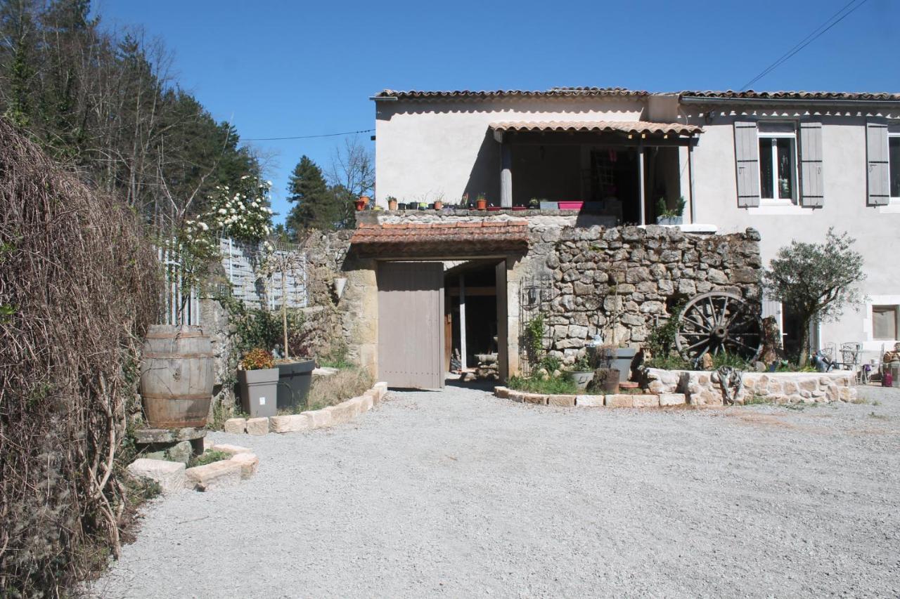 Appartement Babe Joyeuse Exterior foto